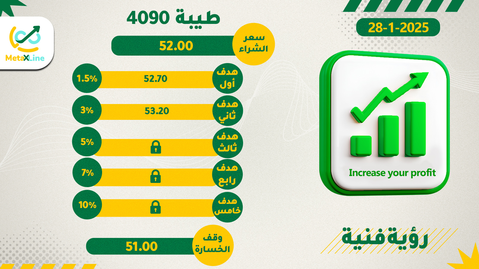 طيبة 4090  