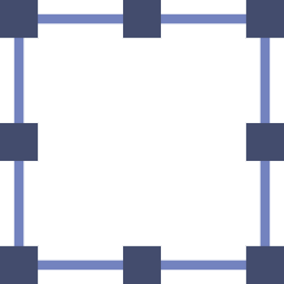 Icon 1