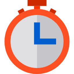 Icon 1
