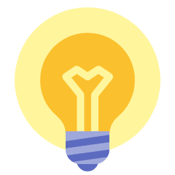 Icon 1