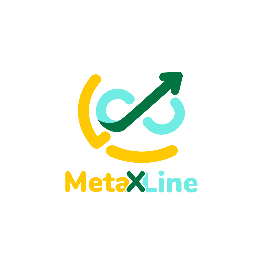  تقريرنا الأسبوعي للسوق السعودي خلال الأسبوع من 18 إلى 22 يناير 2026